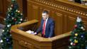 Министр финансов рассказал, хватит ли денег на выплаты зарплат и пенсий