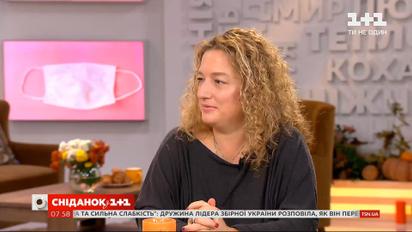 Екатерина Булавинова: действительно ли коронавирус мутирует и как снизить вероятность заражения