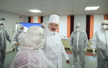 Никого не выпускать, а впускать только с тестами: Беларусь вводит жесткий карантин