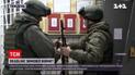ЦРУ зливає розвіддані журналістам: росіяни можуть почати вторгнення 16 лютого