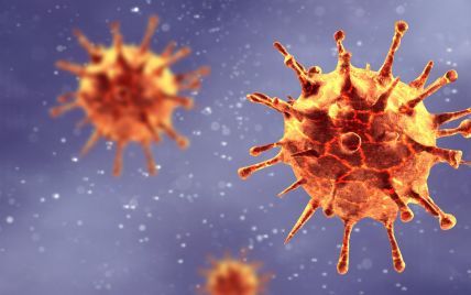 Откуда взялась и когда закончится эпидемия коронавируса: прогноз астролога
