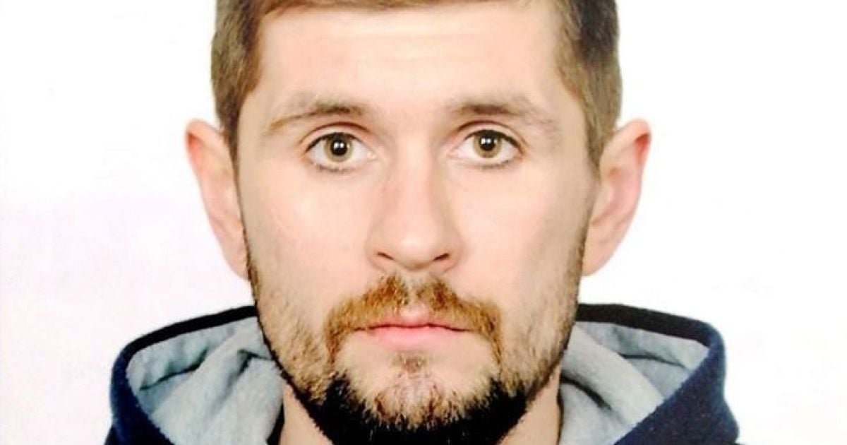 Стало известно имя военного, который погиб во время обстрела грузовика на Донбассе