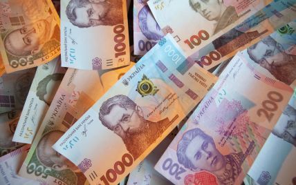 Министр финансов рассказал, сколько денег потратили с 66 миллиардов гривен "коронавирусного фонда"