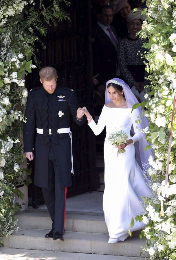  / © Associated Press