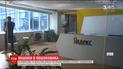 СБУ проводит обыски в офисах компании "Яндекс" в Киеве и Одессе