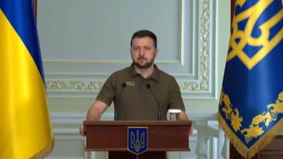 Правда переможе: Зеленський подякував журналістам у день професійного свята