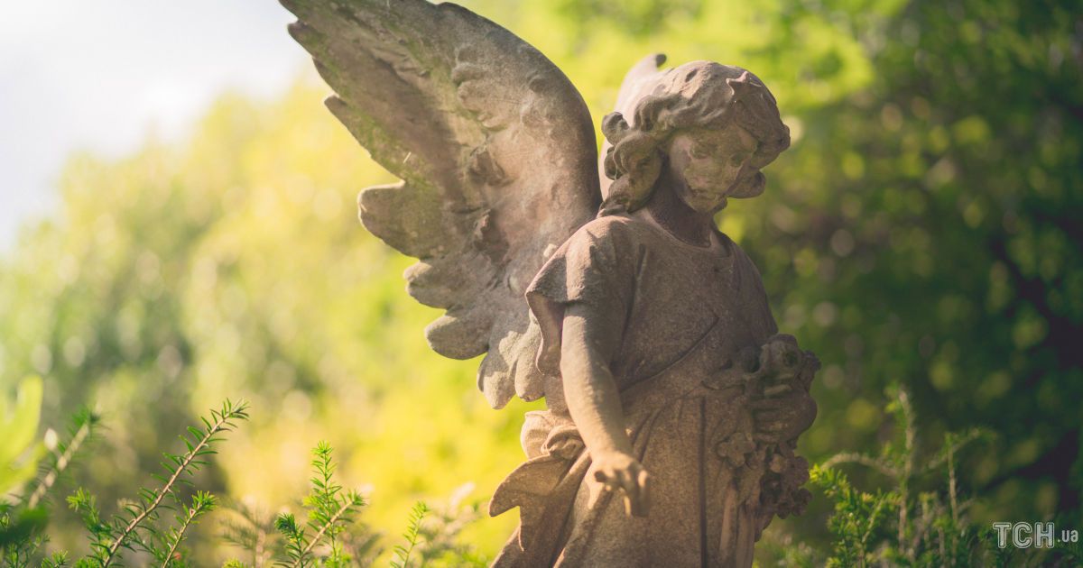 День ангела 25 листопада: кого вітати з іменинами цього дня