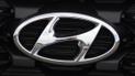 Новинка Hyundai стала самым быстро продаваемым новым автомобилем