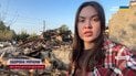 Жуткие кадры из Запорожья: удары баллистическими ракетами и "Шахедами" сегодня ночью