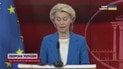 Шлях до ЄС нарешті відкрито? Яку поступку Київ зробив Угорщині та як відповість Будапешт