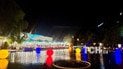 У центрі Одеси пара зайнялась сексом. Фото ілюстративне