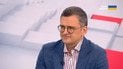 Дмитрий Кулеба: О тайных переговорах с королем, конфликте с Польшей и "ловушке" для Украины в ЕС