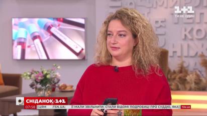Инфекционист Екатерина Булавинова о вакцинации от гриппа и новой информации про COVID-19