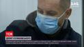 Палач тайной тюрьмы "Изоляция" рассказал, как работал его концлагерь | Новости Украины