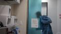 В Ізраїлі заявляють про п'яту хвилю пандемії COVID-19: що відомо