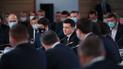"Робота має бути не на папері": Зеленський назвав перше завдання Конгресу місцевих і регіональних влад