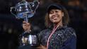 Четвертий Шолом у кар’єрі: визначилася тріумфаторка Australian Open-2021