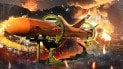 "Довгий Нептун" / Колаж ТСН.ua