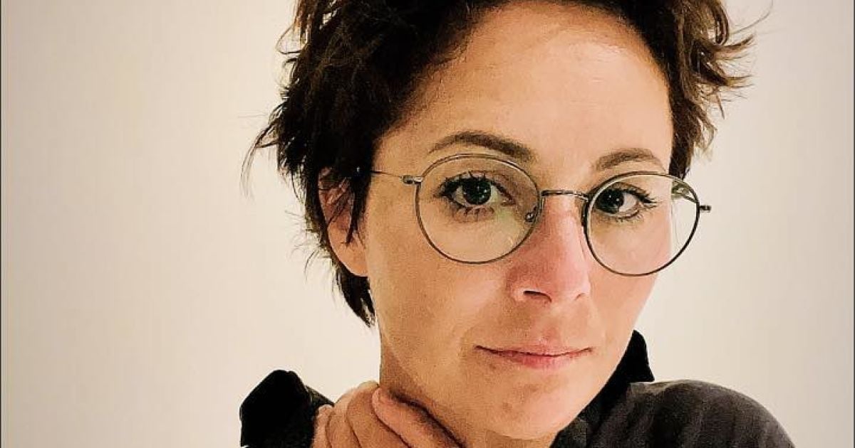 Даша Малахова