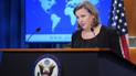 Яким у США бачать закінчення війни Росії проти України: Вікторія Нуланд дала відповідь