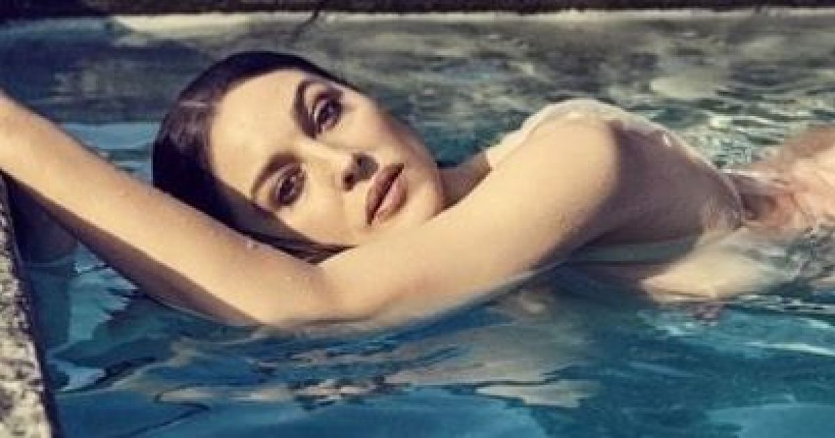 Кеште порно войеризм және мастурбация