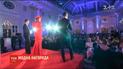 Модный "Оскар". В Киеве вручили награду Best Fashion Awards