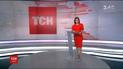 Випуск ТСН.12:00 за 4 квітня 2017 року (повна версія)