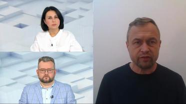Новое наступление оккупантов в январе-феврале: хватит ли у россиян сил? | Михаил Самусь