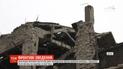 Сутки в ООС: двое украинских воинов получили ранения