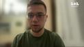 Росіяни заявили про "захоплення" сіл, яких на карті не існує! Розбір фронтової мапи