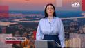 Росія здійснила масовану ракетно-дронову атаку по Україні!