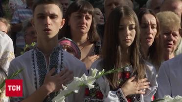 Первый звонок 2 сентября! Почему правительство перенесло начало обучения?