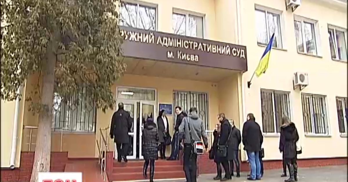 Тарифы на проезд возросли во всех видах транспорта