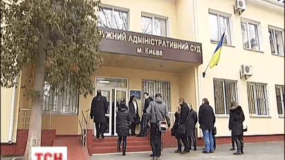 В столичном суде сегодня рассмотрели два иска с требованиями вернуть старые цены на проезд