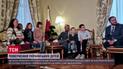 Украинские дети возвращаются: шесть граждан Украины освободят из России