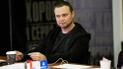 Квинта рассказал о кастинге в шоу "Маленькі гіганти"