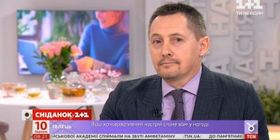 Стоит ли регулировать межбанковские комиссии законодательно