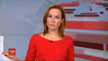 Підозрюваного у держзраді Олександра Ракушина готують для обміну із Росією