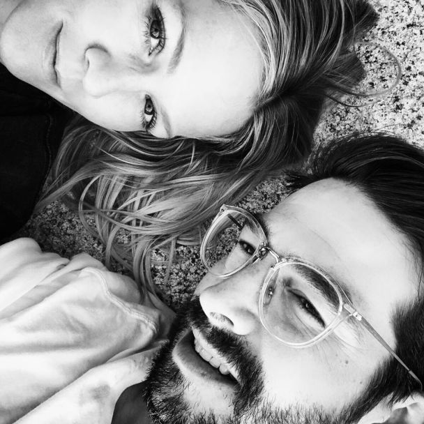  / © instagram.com/jenniegarth