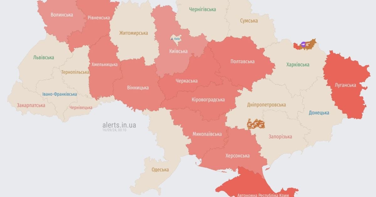 Не пренебрегайте личной безопасностю