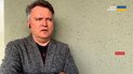 Наживо зі Стамбула! Сергій Кислиця! Про що Україна домовилася з Росією?