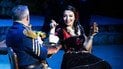 Прем'єра "Білосніжки", легендарна "Кармен" і галаконцерти: афіша Національної опери на липень