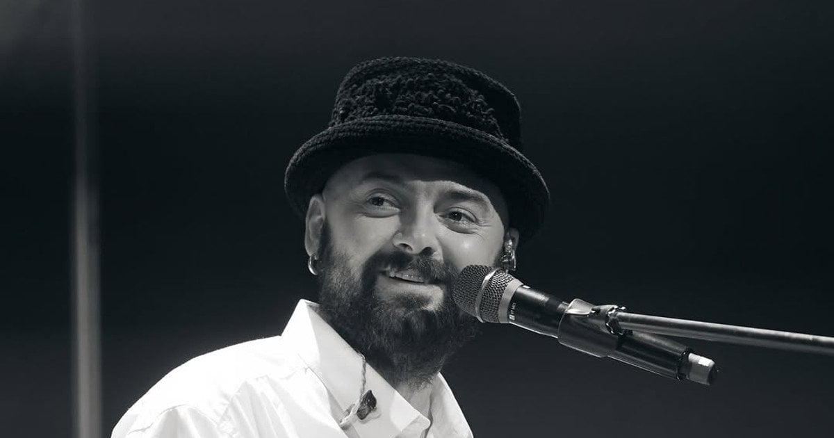 ADAM