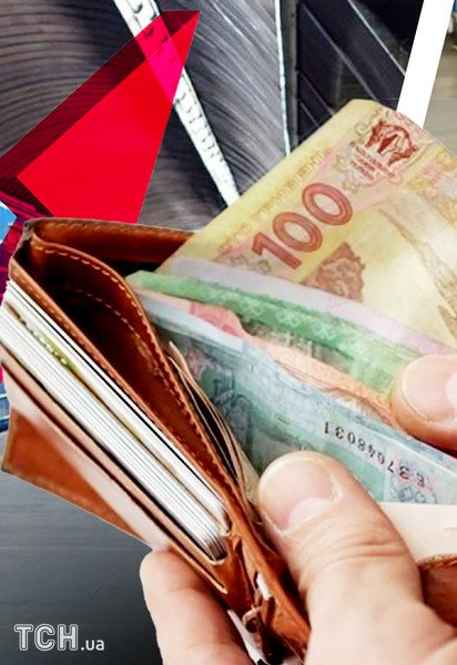 Вырастет стоимость проезда в метро Киева