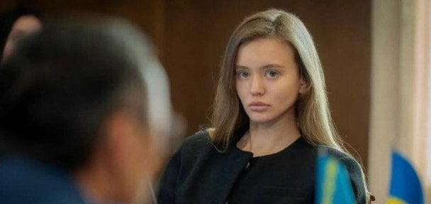 Нове призначення у МОЗ обернулося скандалом: що відомо про Анну Дорош та чому її критикують