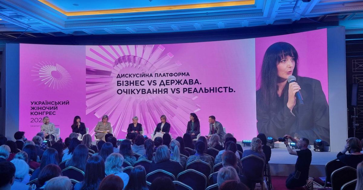 Все більше жінок у шахтах та металургійних вишах: як війна змінила ґендерні ролі в Україні