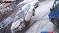 Международный обзор - ДжеДАИ за 3 апреля 2017 года