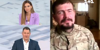 Лэндлиз от россиян, подлянки и много сюрпризов