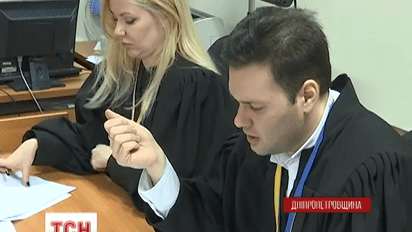 Рішення щодо виборів мера у Кривому Розі досі немає