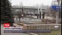 У Сумах підприємці зібралися на акцію протесту